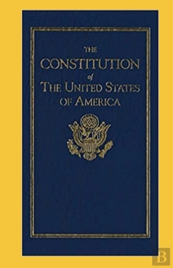 Bertrand.pt - The United States Constitution Annotated
