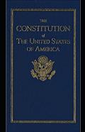 The United States Constitution Annotated