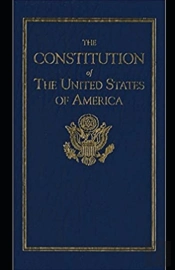 The United States Constitution Annotated
