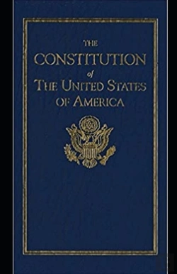 Bertrand.pt - The United States Constitution Annotated