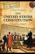 The United States Constitution Annotated