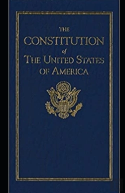 Bertrand.pt - The United States Constitution Annotated