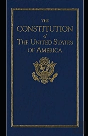 The United States Constitution Annotated