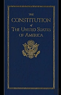 Bertrand.pt - The United States Constitution Annotated