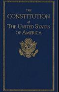 The United States Constitution Annotated