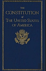 The United States Constitution Annotated