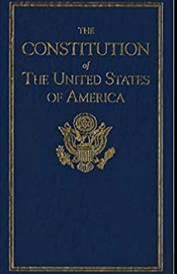 Bertrand.pt - The United States Constitution Annotated