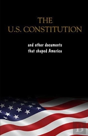 The United States Constitution Annotated