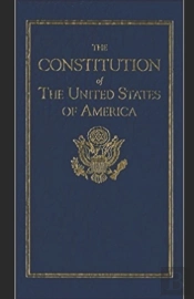 The United States Constitution Annotated
