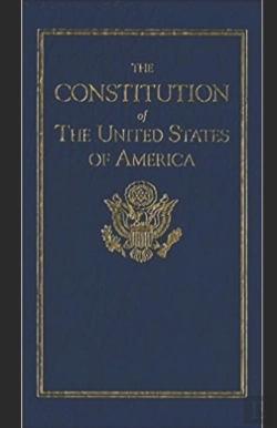 Bertrand.pt - The United States Constitution Annotated