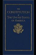 The United States Constitution Annotated