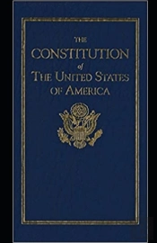 The United States Constitution Annotated