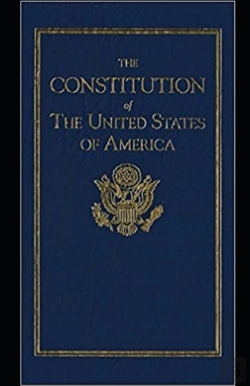 Bertrand.pt - The United States Constitution Annotated