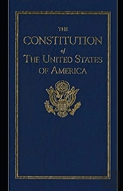 The United States Constitution Annotated