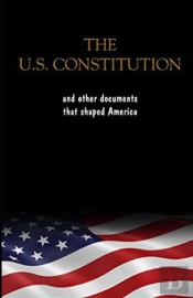 The United States Constitution Annotated