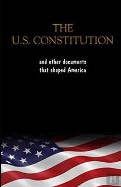 Bertrand.pt - The United States Constitution Annotated