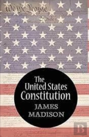 The United States Constitution Annotated