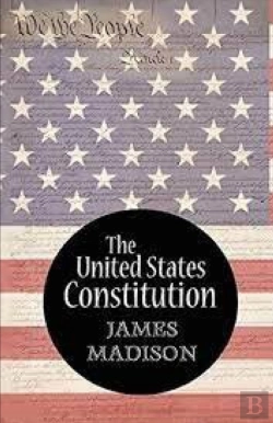 Bertrand.pt - The United States Constitution Annotated