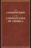 The United States Constitution Annotated