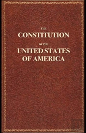 The United States Constitution Annotated