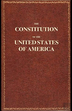 Bertrand.pt - The United States Constitution Annotated
