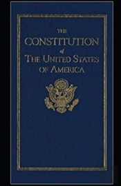 The United States Constitution Annotated