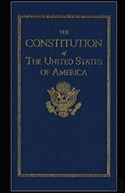 Bertrand.pt - The United States Constitution Annotated