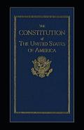 The United States Constitution Annotated