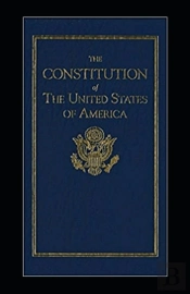 The United States Constitution Annotated
