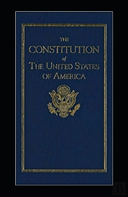 Bertrand.pt - The United States Constitution Annotated