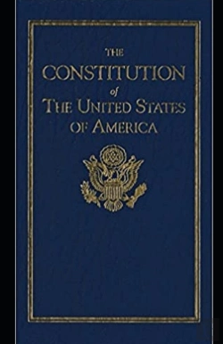 Bertrand.pt - The United States Constitution Annotated