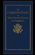 The United States Constitution Annotated