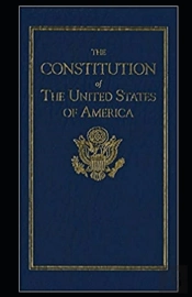 The United States Constitution Annotated