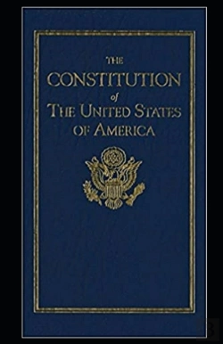 Bertrand.pt - The United States Constitution Annotated