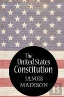 The United States Constitution (Annotated)