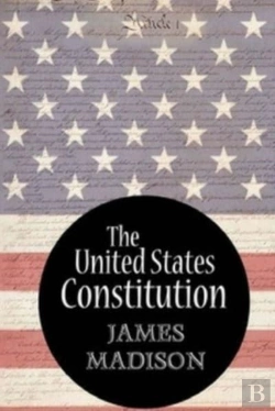Bertrand.pt - The United States Constitution (Annotated)