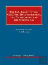 The United States Constitution