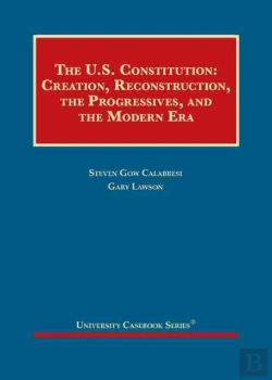 Bertrand.pt - The United States Constitution