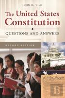 The United States Constitution