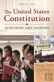 The United States Constitution
