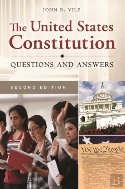Bertrand.pt - The United States Constitution