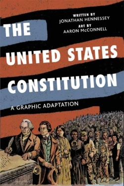 Bertrand.pt - The United States Constitution