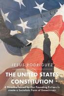 The United States Constitution