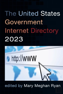 Bertrand.pt - The United States Government Internet Directory 2023