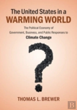 Bertrand.pt - The United States In A Warming World