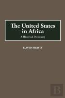 The United States In Africa