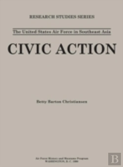Bertrand.pt - The United States In Air Force Asia: Civ