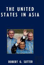 The United States In Asia