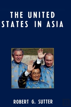 Bertrand.pt - The United States In Asia