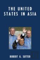 The United States In Asia